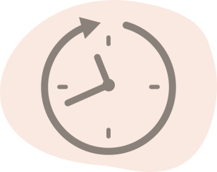 フレックスタイム制