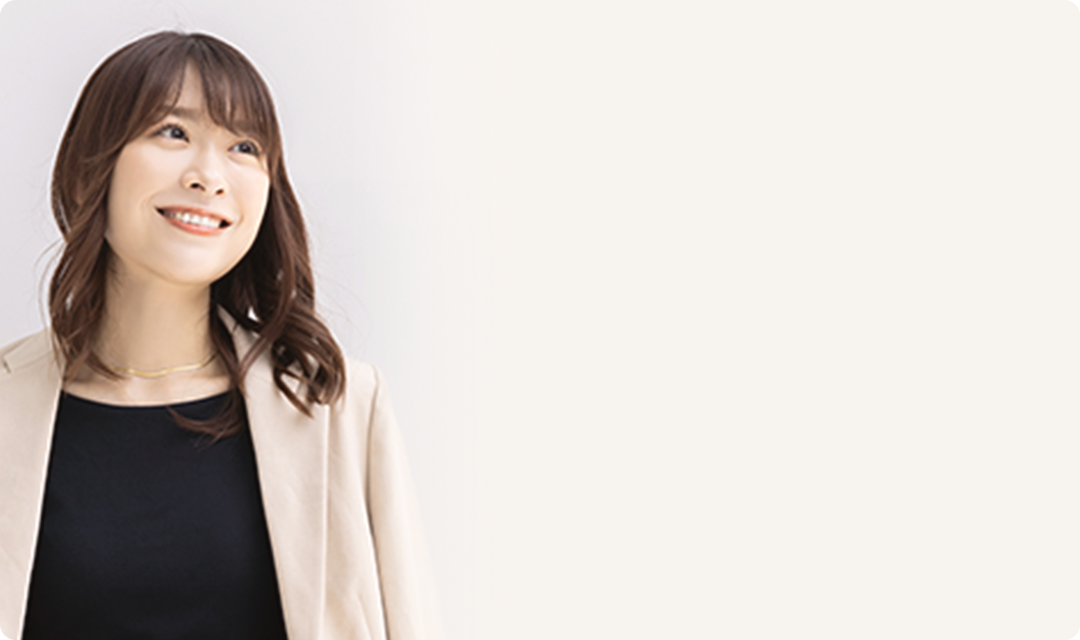 遠藤麻衣さん - 広報/PRブランディング マネージャー