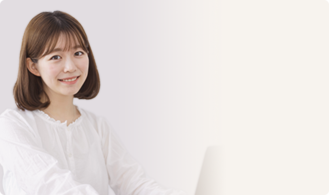 堀田 なつきさん - フォトブック事業部 デザイナー